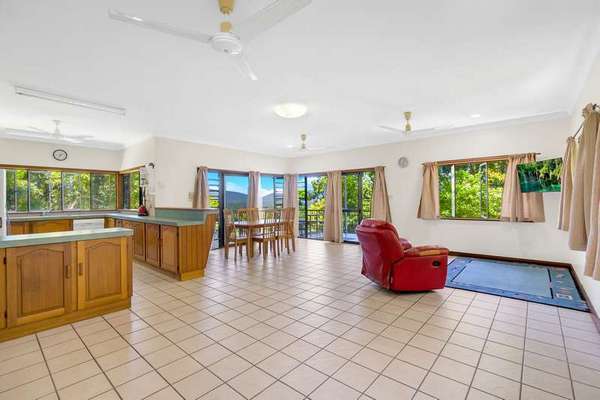 178 Sydney Close, Bayview Heights - Thumbnail 8
