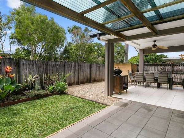 22 Coolamon Terrace, Mount Sheridan - Thumbnail 4