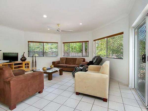 4 Melia Close, Mount Sheridan - Thumbnail 6