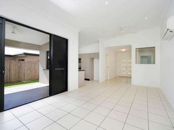21 Pascoe Close, Mount Sheridan - Thumbnail 4
