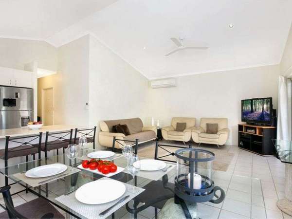8 Scarlet Close, Mount Sheridan - Thumbnail 5
