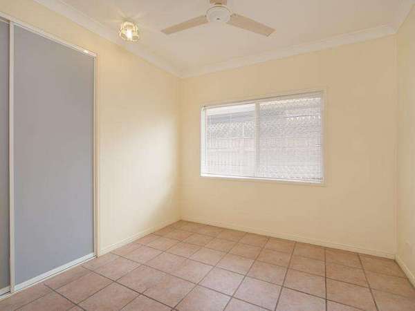 100 Benjamina Street, Mount Sheridan - Thumbnail 8