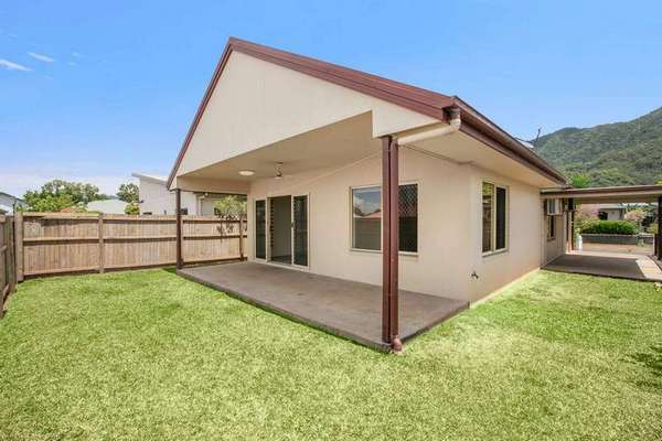 4 Ironwood Street, Mount Sheridan - Thumbnail 4