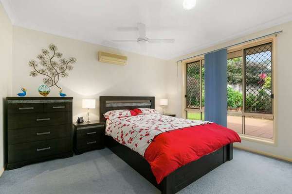 13 Mentana Close, Mount Sheridan - Thumbnail 6