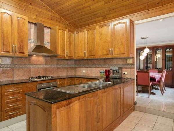 12 Dempsey Street, Gordonvale - Thumbnail 2