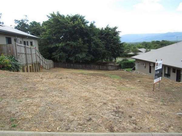 5 Keswick Close, Mount Sheridan - Thumbnail 2