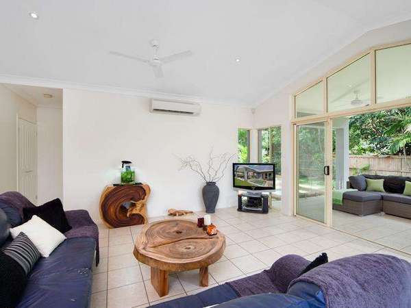 15 Archer Close, Mount Sheridan - Thumbnail 5