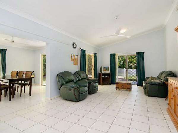 38 Stream Avenue, Kewarra Beach - Thumbnail 4