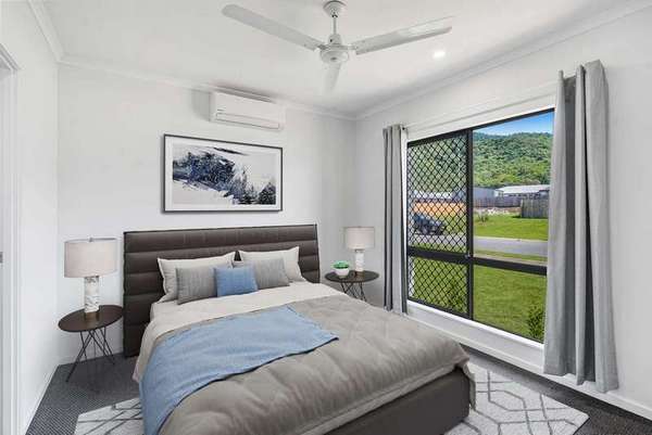 37 Devine Crescent, Gordonvale - Thumbnail 7
