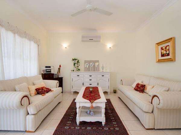 18 Pumila Close, Mount Sheridan - Thumbnail 6