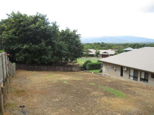 5 Keswick Close, Mount Sheridan - Thumbnail 3