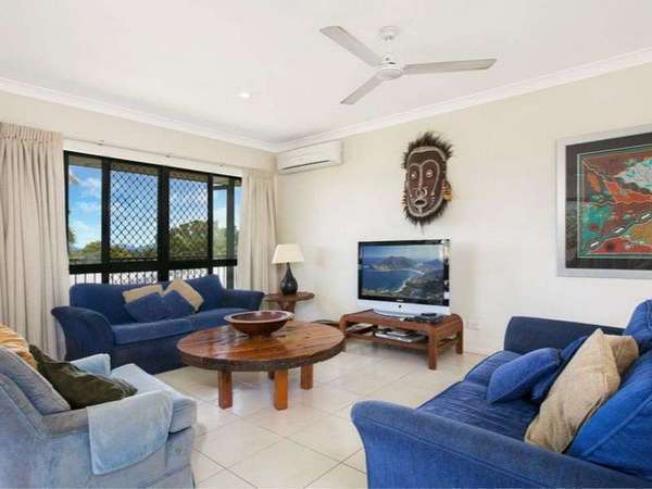 15 Fitzroy Street, Mount Sheridan - Thumbnail 5