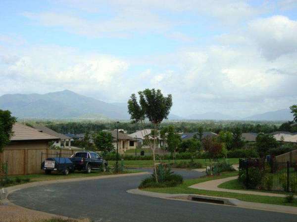 MOUNT SHERIDAN QLD, 4868, Mount Sheridan - Thumbnail 3