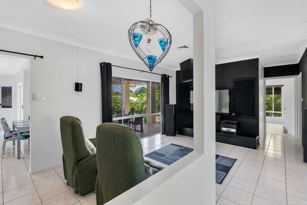 67 Sawpit Street, Mount Sheridan - Thumbnail 7