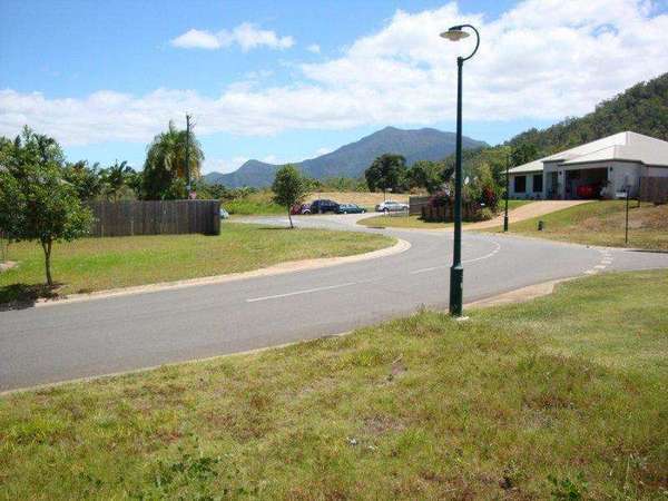 MOUNT SHERIDAN QLD, 4868, Mount Sheridan - Thumbnail 3