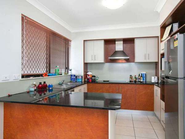 2/19-23 Minnie Street, Parramatta Park - Thumbnail 3