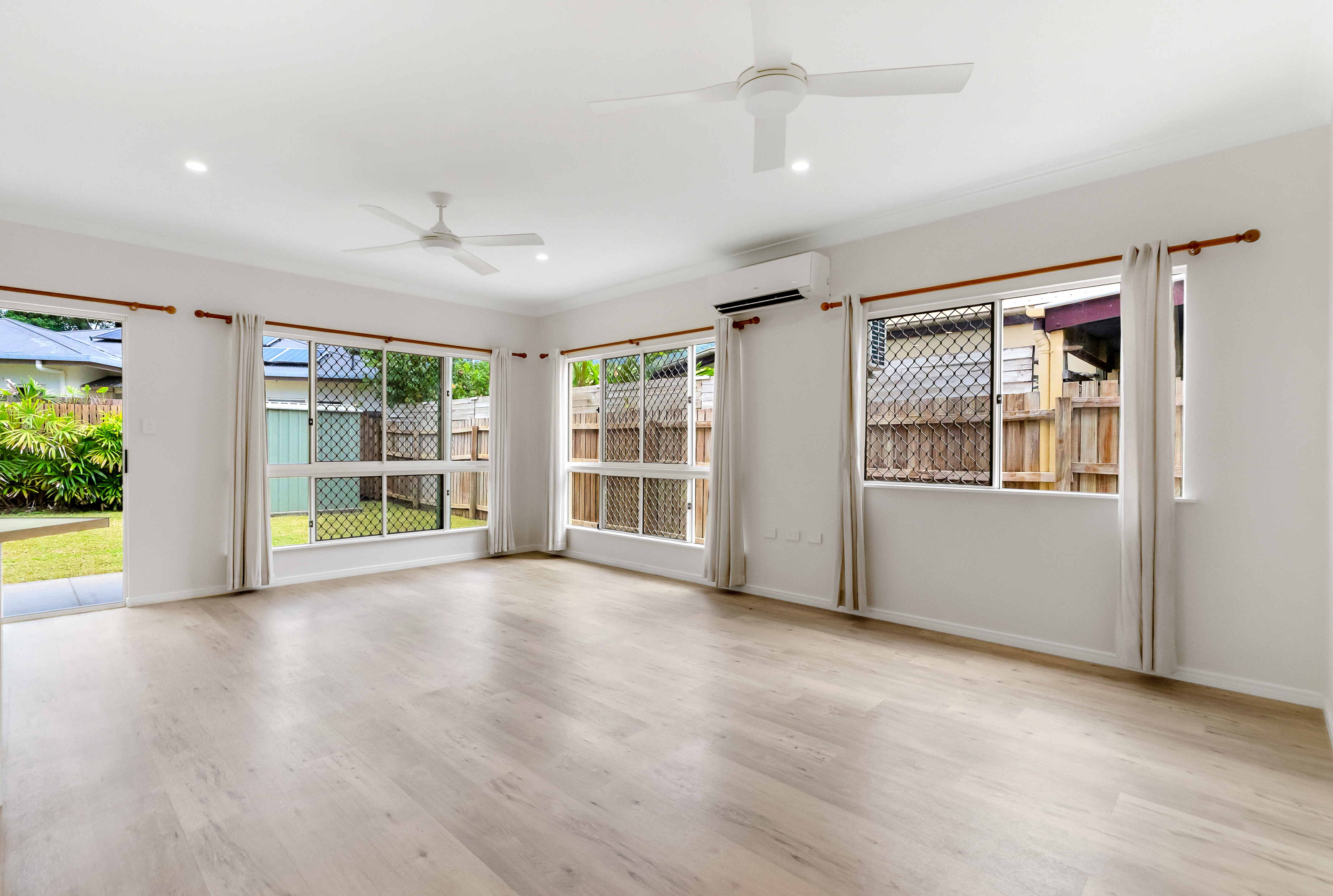 45 Amazon Close, Mount Sheridan - Thumbnail 8