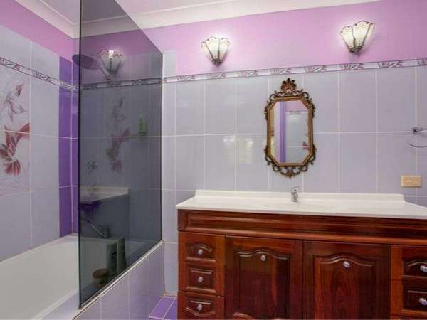 12 Dempsey Street, Gordonvale - Thumbnail 8
