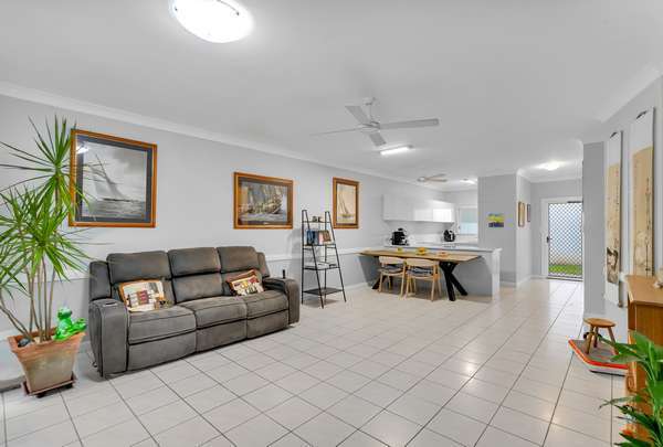 4/13 Grantala Street, Manoora - Thumbnail 5