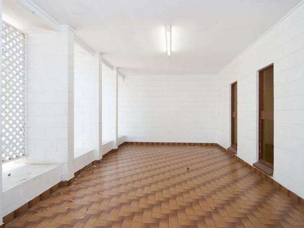 2 Eureka Street (also known as 14 Rose Blank Close), Manunda - Thumbnail 4