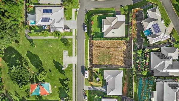 60 Sunbird Drive, Woree - Thumbnail 3