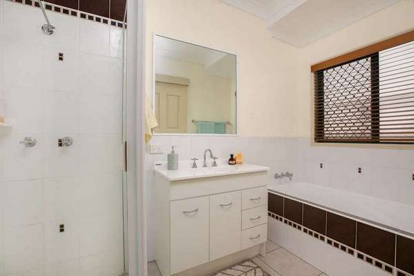 10 Cardamon Street, Mount Sheridan - Thumbnail 8