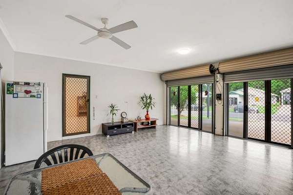58 Idalia Road, Mount Sheridan - Thumbnail 4
