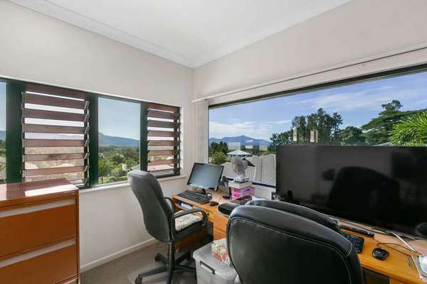 13 Barringtonia Street, Mount Sheridan - Thumbnail 7