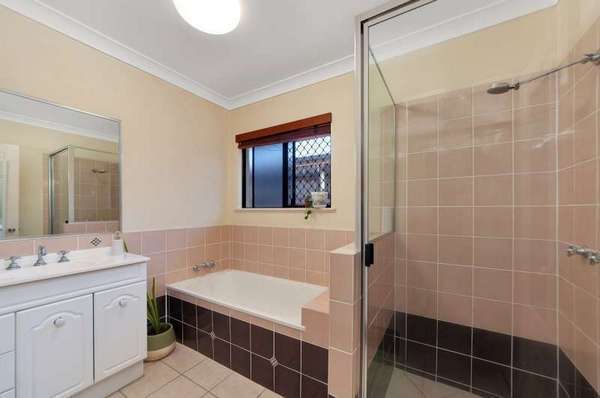 24 Kendall Street, Mount Sheridan - Thumbnail 5