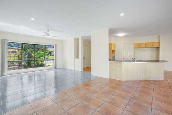 70 Tiffany Street, White Rock - Thumbnail 6