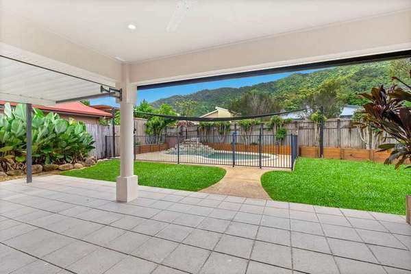 15 Lakefield Street, Mount Sheridan - Thumbnail 4