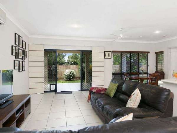 6 Pascoe Close, Mount Sheridan - Thumbnail 3
