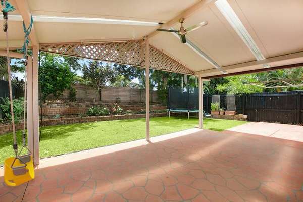 26 Caper Street, Mount Sheridan - Thumbnail 4