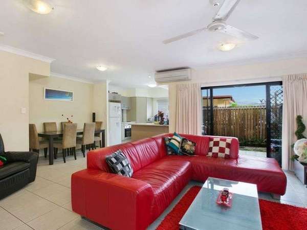 2/57 Madigans Drive, Mount Sheridan - Thumbnail 3