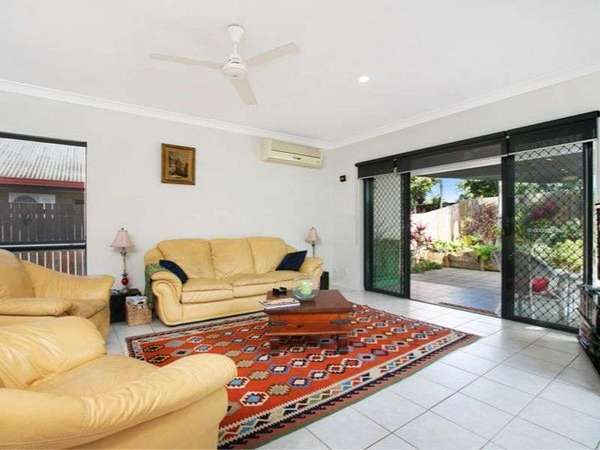 49 Monsoon Terrace, Mount Sheridan - Thumbnail 3