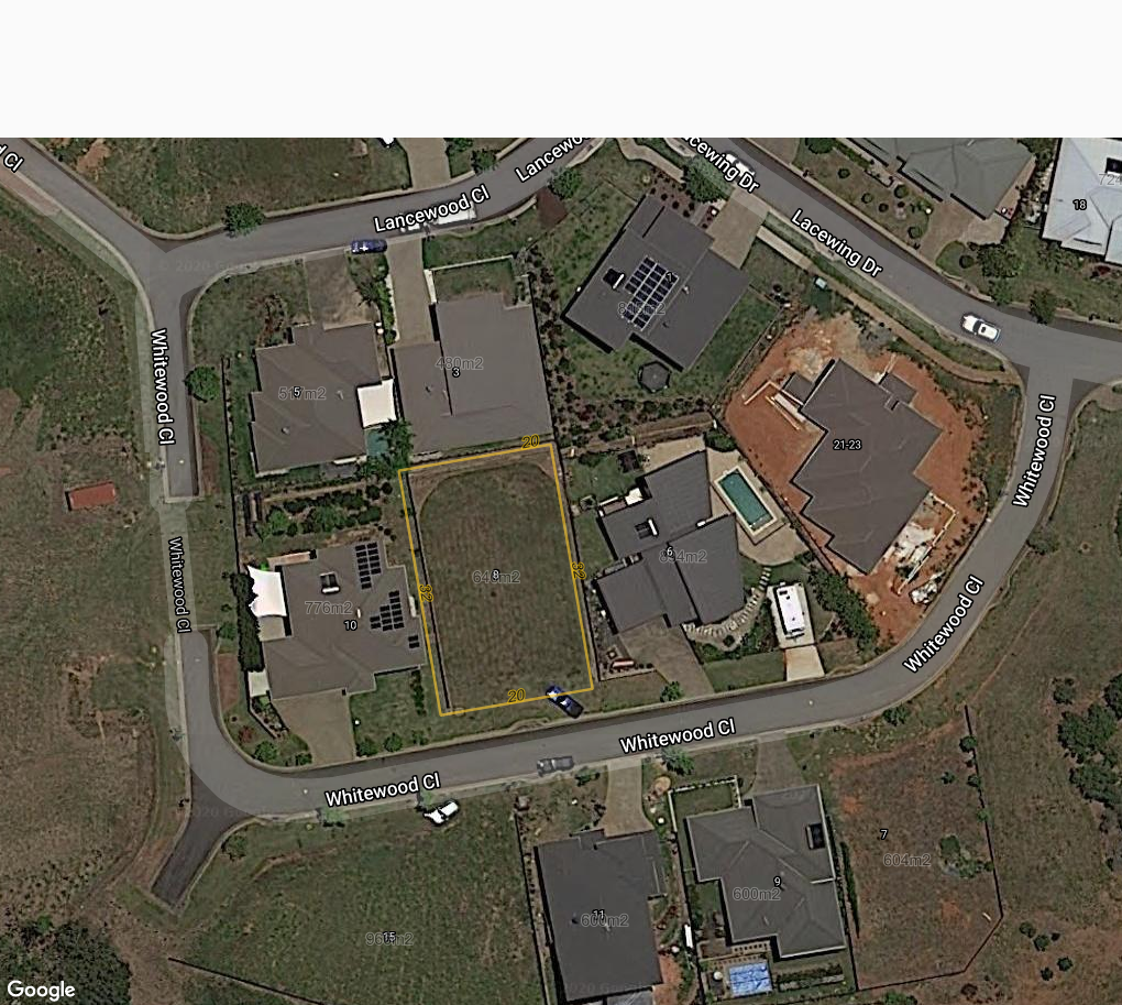 8 Whitewood Close, Mount Sheridan - Thumbnail 8