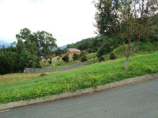 MOUNT SHERIDAN QLD, 4868, Mount Sheridan - Thumbnail 3