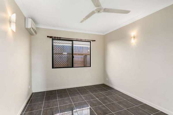 50 Currawong Street, Mount Sheridan - Thumbnail 5