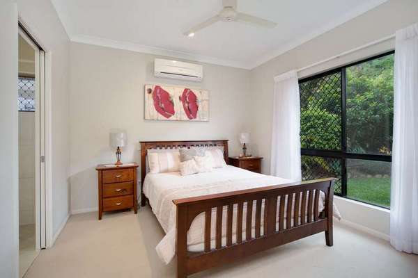 41 Booyong Drive, Mount Sheridan - Thumbnail 8