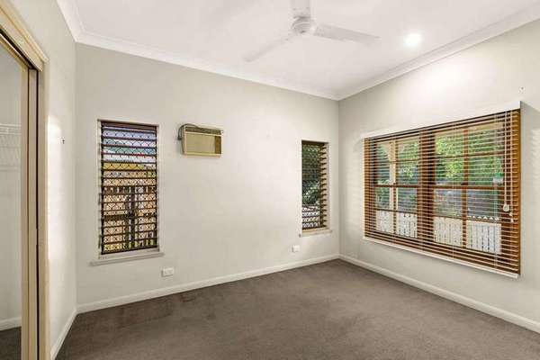 43 Amazon Close, Mount Sheridan - Thumbnail 8