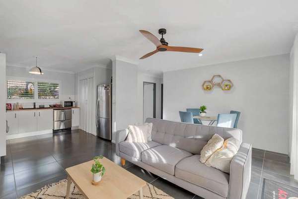 6/12 Girralong Street, Woree - Thumbnail 3