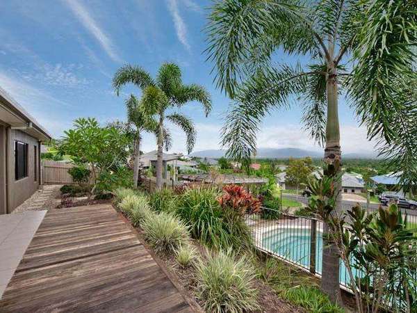 13 Cygnet Close, Mount Sheridan - Thumbnail 3