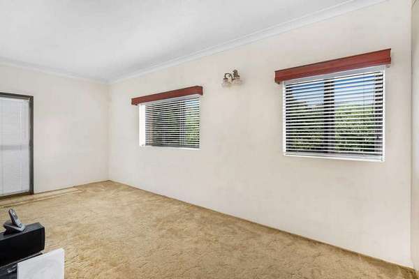 700 Bruce Highway, Woree - Thumbnail 6