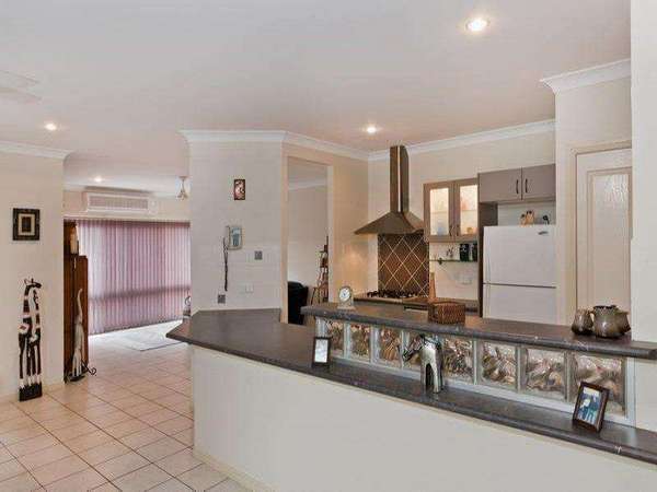 MOUNT SHERIDAN QLD, 4868, Mount Sheridan - Thumbnail 3