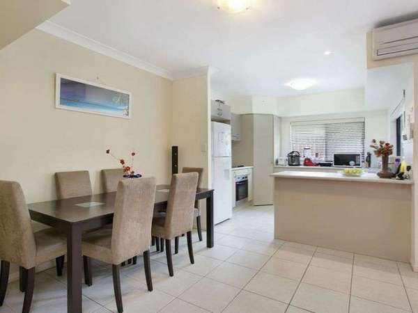 2/57 Madigans Drive, Mount Sheridan - Thumbnail 5