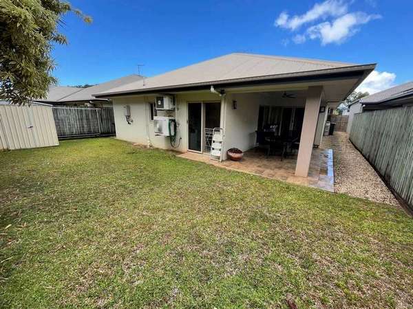4 Boombil Close, Mount Sheridan - Thumbnail 5