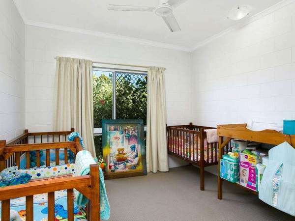 6 Glenrowan Street, White Rock - Thumbnail 7