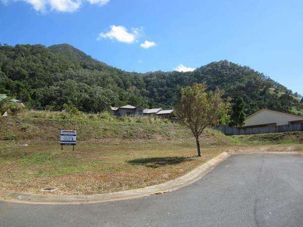 14 Red Gum Close, Mount Sheridan - Thumbnail 3