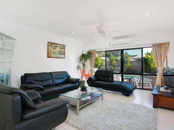 1 Bambusa Terrace, Mount Sheridan - Thumbnail 6