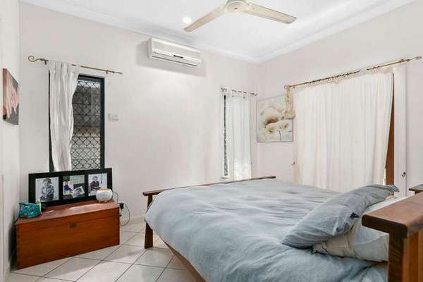 5 Crosby Close, Mount Sheridan - Thumbnail 7